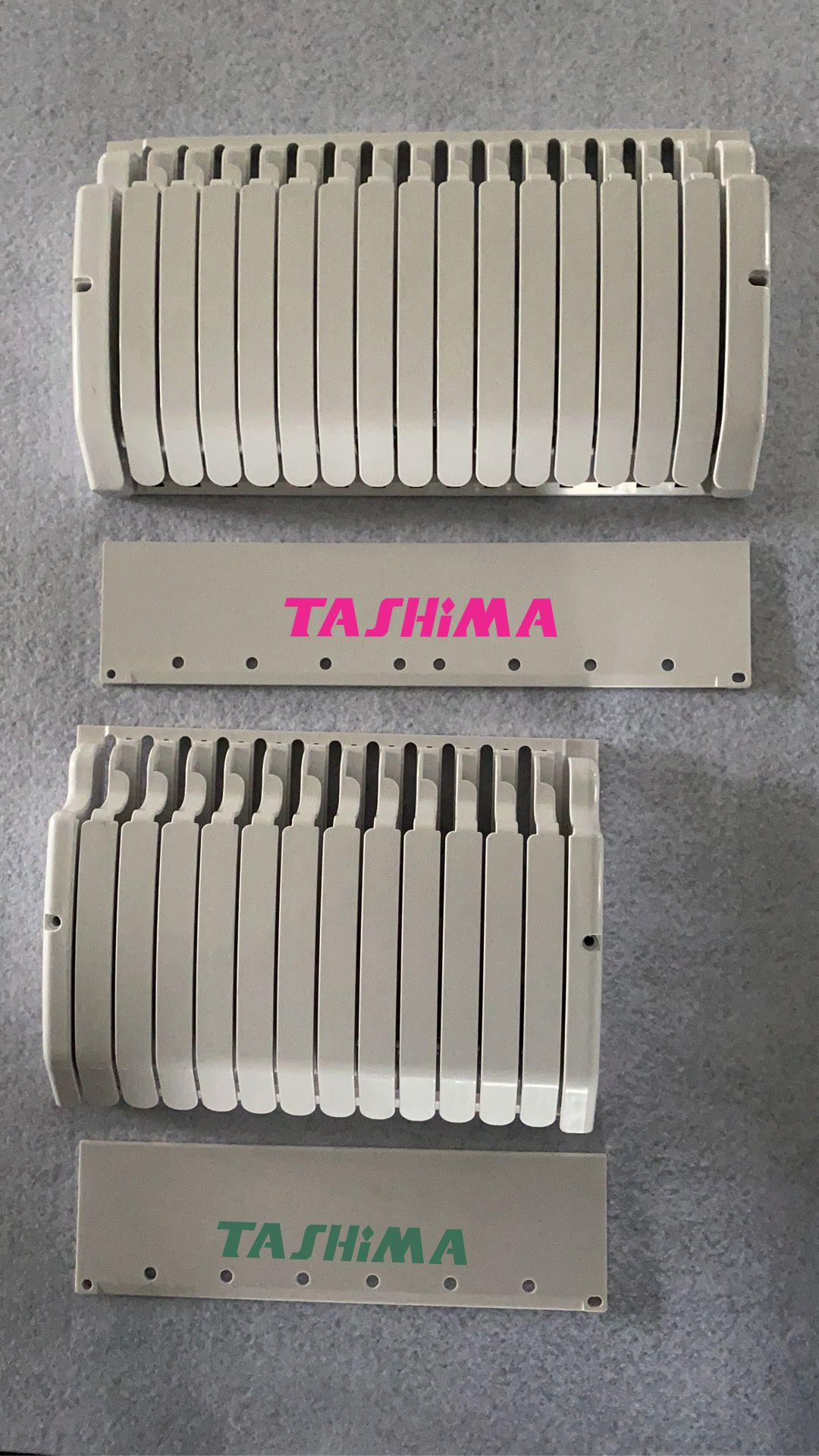 MIDDLE COVER TASHIMA NEW