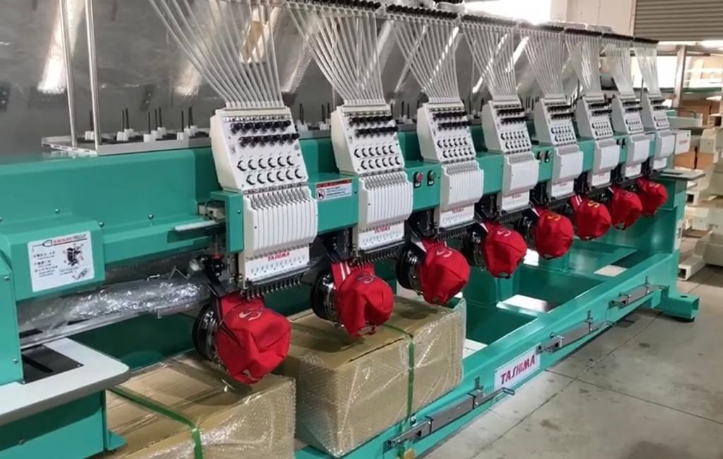 0d7133ab-e3de-4600-95c9-3ac492d5355211