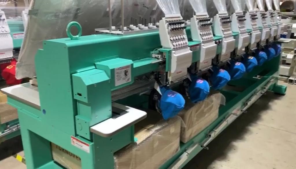 27cce335-e7df-4859-90d2-de00ef2494aa1