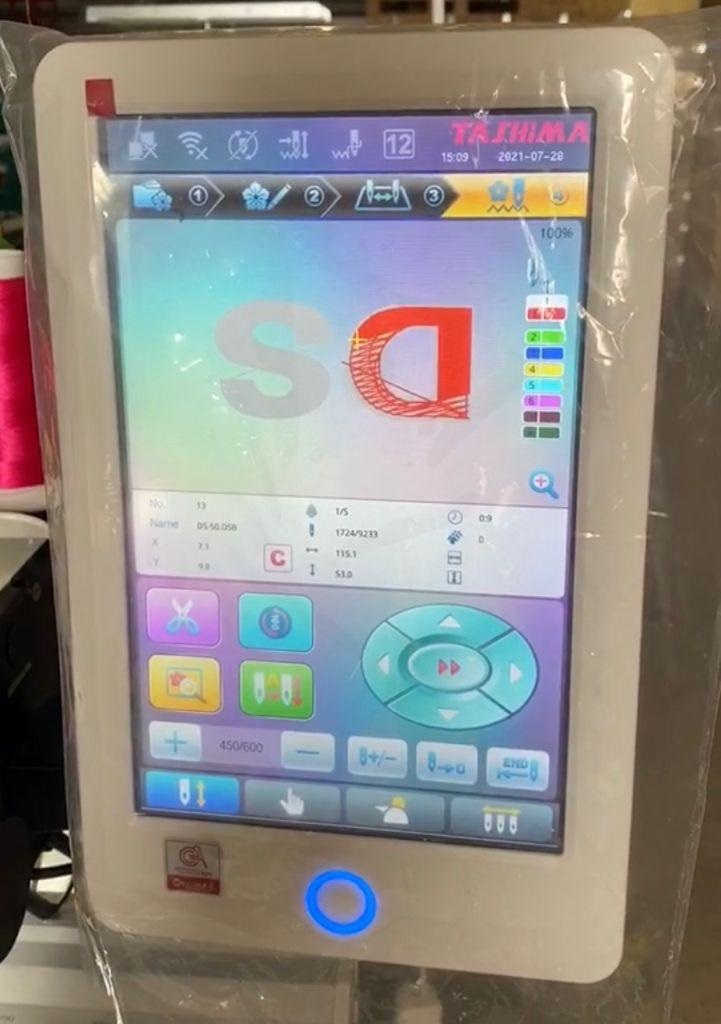 43fcb4ca-8582-441c-a87d-d39e72305ecb1