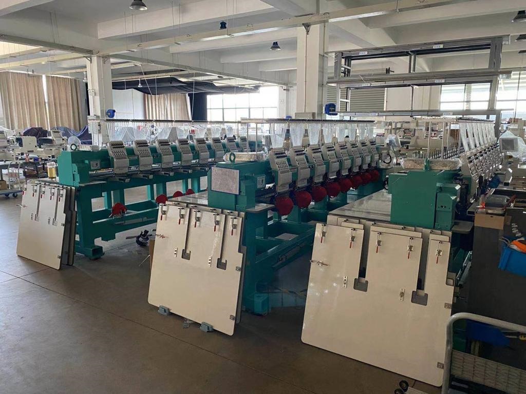 56de492a-6076-45e6-869d-d3b1f48249521