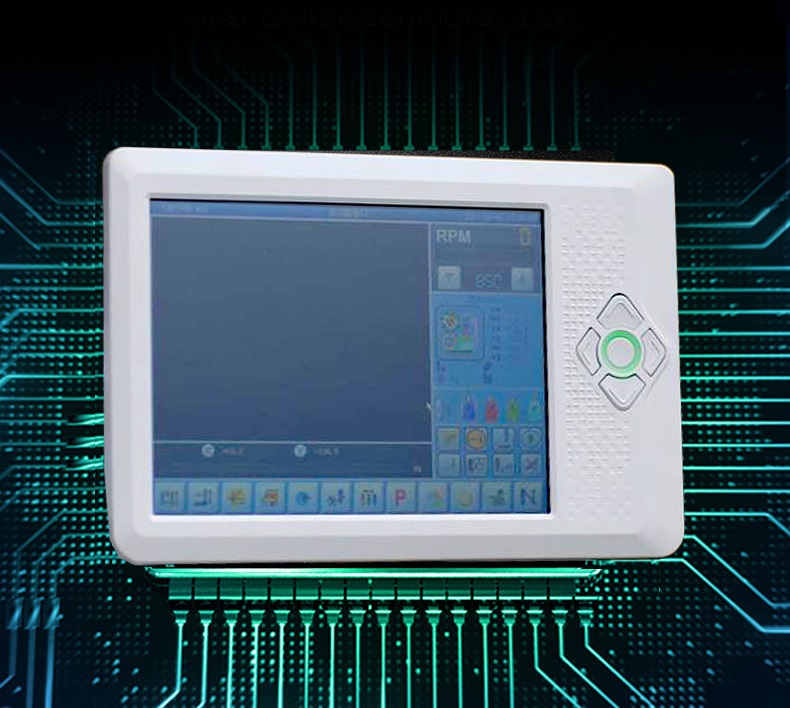 H75824ba3b9e04b1c8b8506c769e8c8e4B1