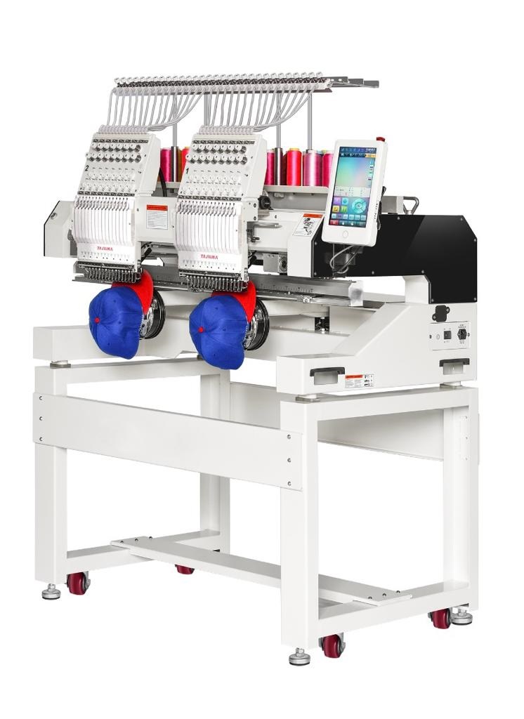 dcb4b54b-4363-4852-b7a3-a27152df88ac1