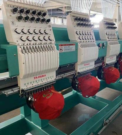 fb83b93d-a8d0-4cf0-a894-204138a7bdab (1)1