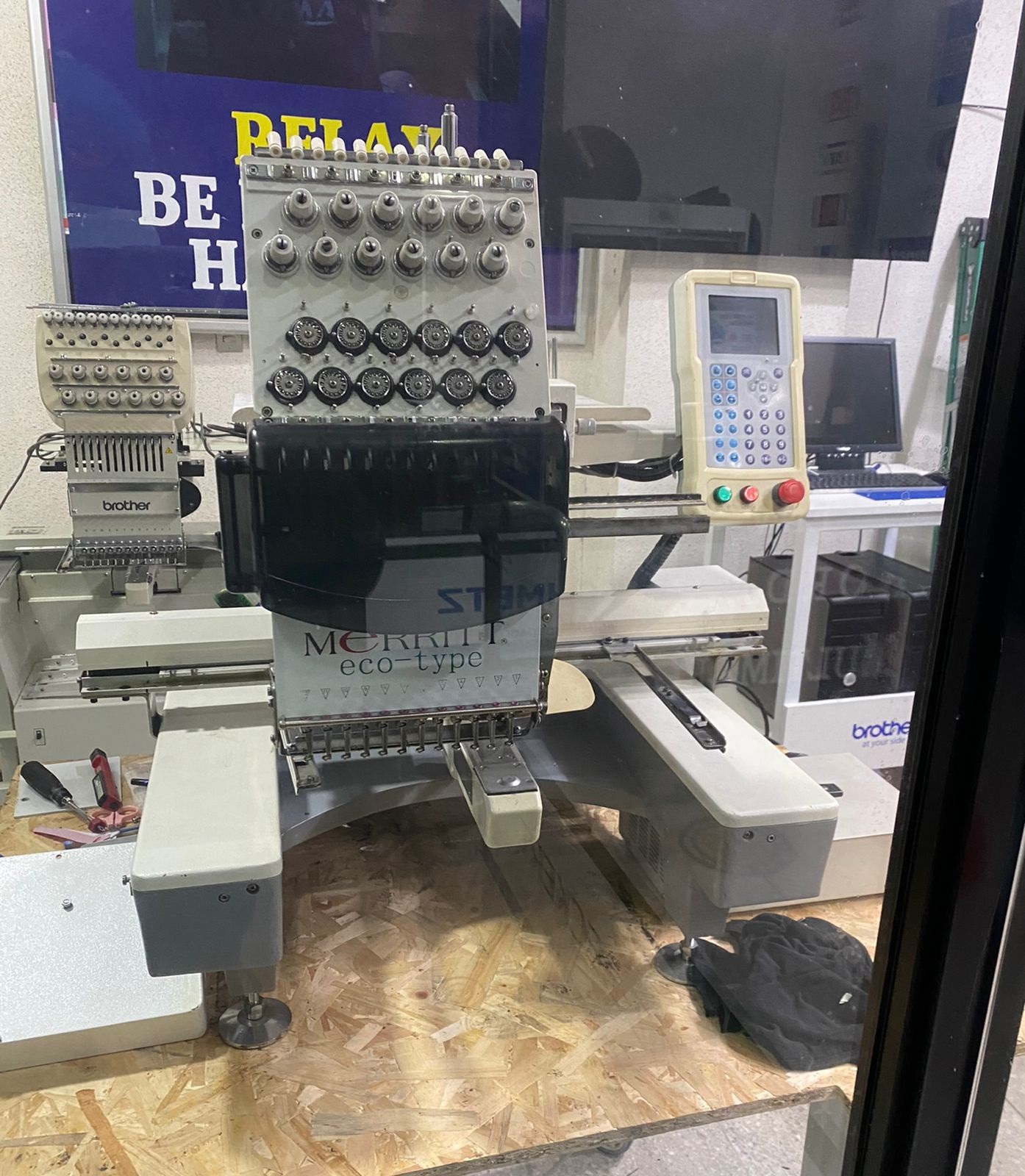 0e98e4e1-89b6-4876-80ca-0109eed271672222