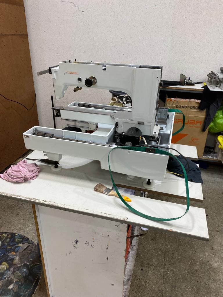 WhatsApp Image 2022-08-04 at 11.17.28 PM (2)