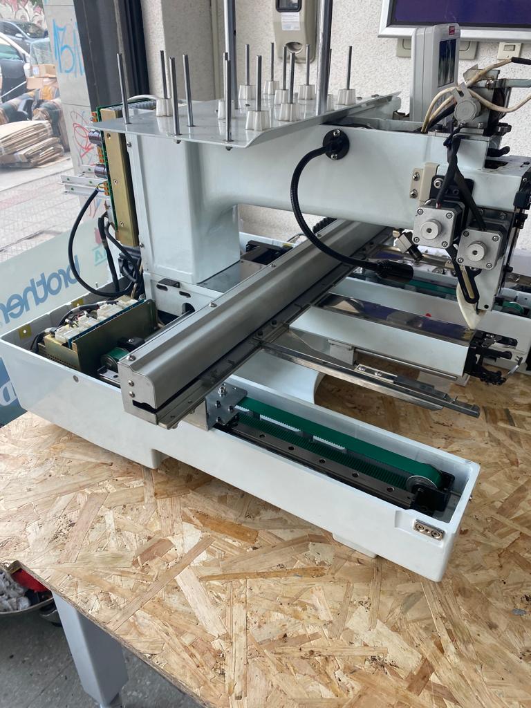 WhatsApp Image 2022-08-04 at 11.17.28 PM (3)