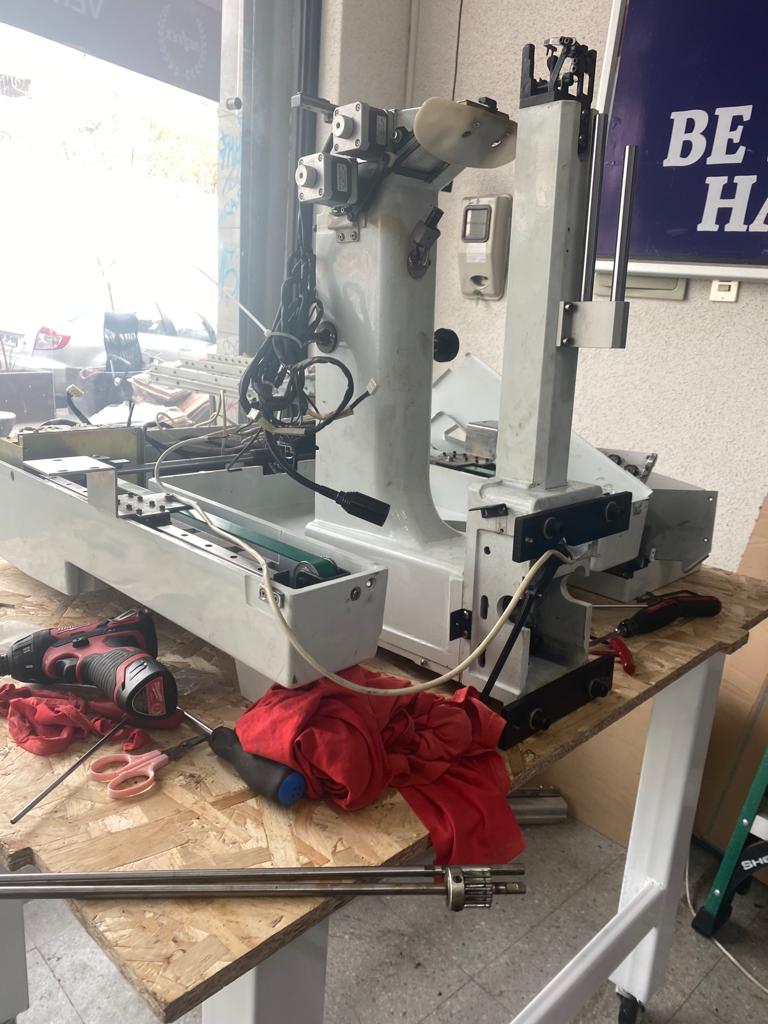 WhatsApp Image 2022-08-04 at 11.17.28 PM (4)