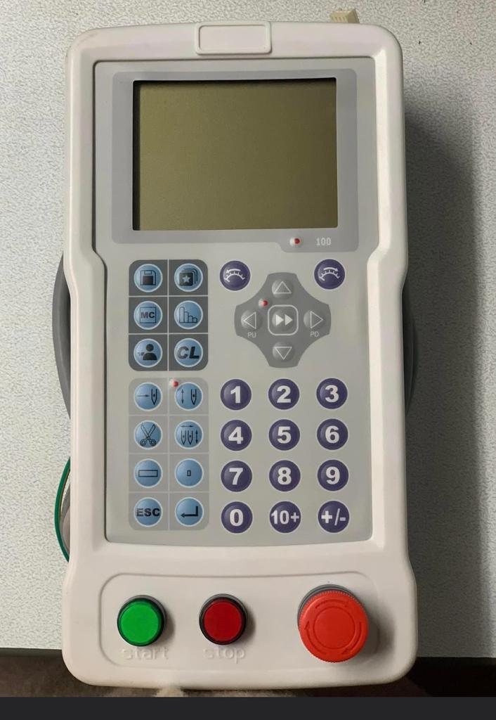 WhatsApp Image 2022-08-04 at 11.17.28 PM