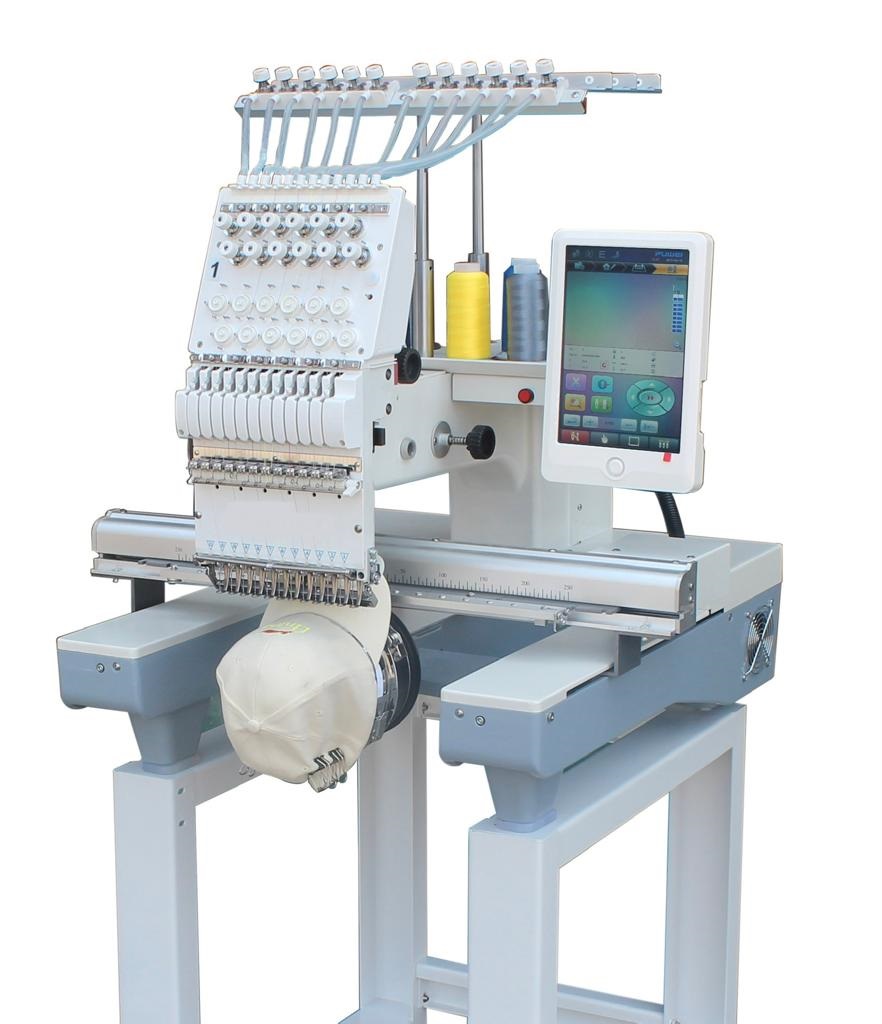 cf5615e1-39b7-4206-a666-1df4b9972e50