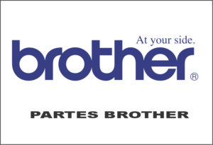 BROTHER