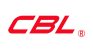 LOG_CBL