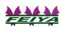 LOG_FEIYA