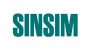 LOG_SINSIM