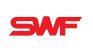LOG_SWF